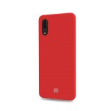 FEELING HUAWEI P30 RED