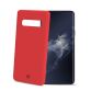 FEELING GALAXY S10 RED
