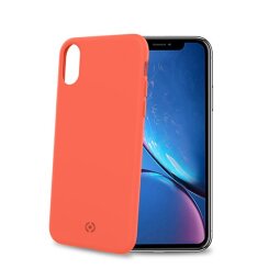 SHOCK - APPLE IPHONE XR