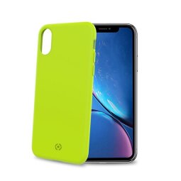 SHOCK - APPLE IPHONE XR