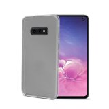 TPU COVER GALAXY S10E