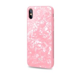 PEARL - APPLE IPHONE XS/IPHONE X