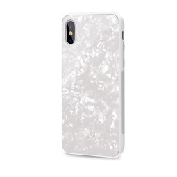 PEARL - APPLE IPHONE XS/IPHONE X