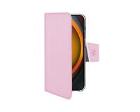 WALLY - Apple iPhone 16 [IPHONE 16 CASES]