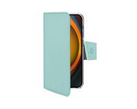 WALLY - Apple iPhone 16 [IPHONE 16 CASES]