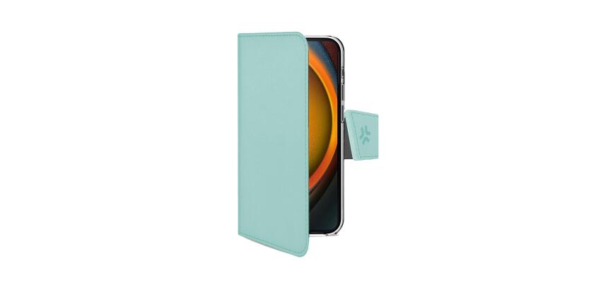 WALLY - Apple iPhone 16 [IPHONE 16 CASES]