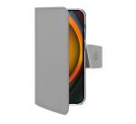 WALLY - Apple iPhone 16 Pro [IPHONE 16 CASES]