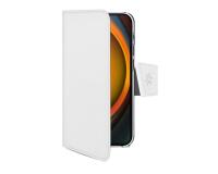 WALLY - Apple iPhone 16 Pro [IPHONE 16 CASES]