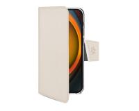 WALLY - Apple iPhone 16 Pro Max [IPHONE 16 CASES]