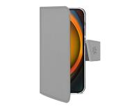 WALLY - Apple iPhone 16 Pro Max [IPHONE 16 CASES]