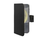 WALLY - Samsung Galaxy S25 5G/ Galaxy S25 5G Enterprise Edition
