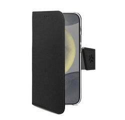 WALLY - Samsung Galaxy S25 5G/ Galaxy S25 5G Enterprise Edition