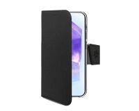 En_=>>wally case galaxy a56 5g bk