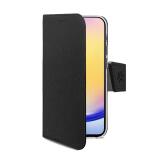 WALLY - Samsung Galaxy A26 5G/ Galaxy A26 5G Enterprise Edition