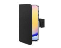 WALLY - Samsung Galaxy A26 5G/ Galaxy A26 5G Enterprise Edition