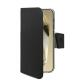 WALLY CASE GALAXY S25 FE BLACK