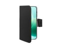 =>>WALLY CASE  HONOR 400 LITE