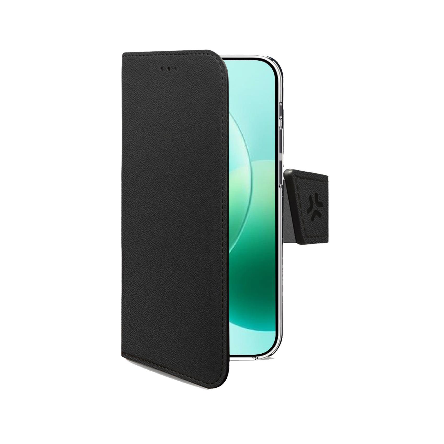 =>>WALLY CASE  HONOR 400 LITE