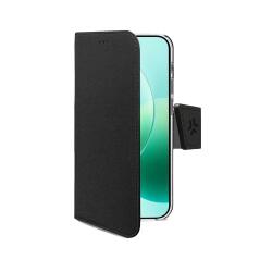 =>>WALLY CASE  HONOR 400 LITE