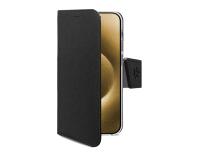 WALLY - Apple iPhone 17 Pro Max [IPHONE 17 CASES]