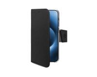WALLY - Apple iPhone 17 Pro [IPHONE 17 CASES]