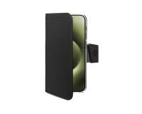 WALLY - Apple iPhone 17 [IPHONE 17 CASES]