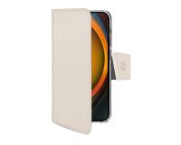 WALLY - Apple iPhone 17 Pro [IPHONE 17 CASES]