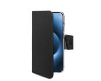 WALLYMAG - Apple iPhone 17 PRO MAX