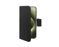 WALLYMAG - Apple iPhone 17