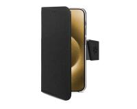 WALLYMAG - Apple iPhone 17 AIR