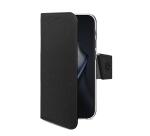 =>>WALLY CASE XIAOMI 15T