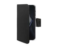 =>>WALLY CASE XIAOMI 15T