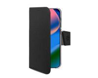 WALLY - Google Pixel 10/ Pixel 10 Pro