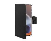 WALLY - Motorola G86/ G86 Power