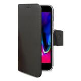 WALLY - Apple iPhone SE 2022/ iPhone SE 2020/ iPhone 8/ 7/ 6s/ 6