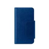 DUOMO - Universal Magnetic Case up To 5.8"