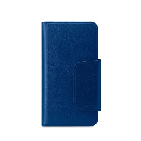 DUOMO - Universal Magnetic Case up To 5.8"