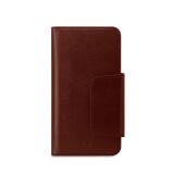 DUOMO - Universal Magnetic Case up To 5.8"