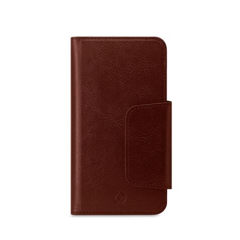 DUOMO - Universal Magnetic Case up To 5.8"