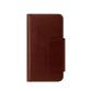 DUOMO - Universal Magnetic Case up To 5.8"