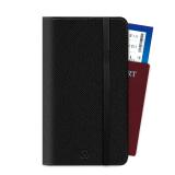 PASSPORTV - Universal Document Holder