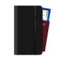 PASSPORTV - Universal Document Holder