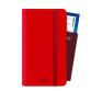 PASSPORTV - Universal Document Holder