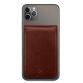 CARDD - Universal Magnetic Card Holder