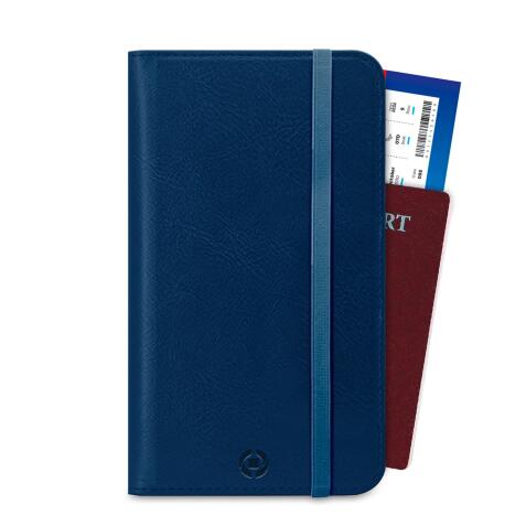 PASSPORTD - Universal Document Holder