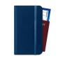 PASSPORTD - Universal Document Holder