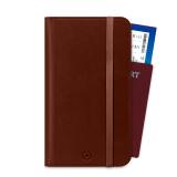 PASSPORTD - Universal Document Holder