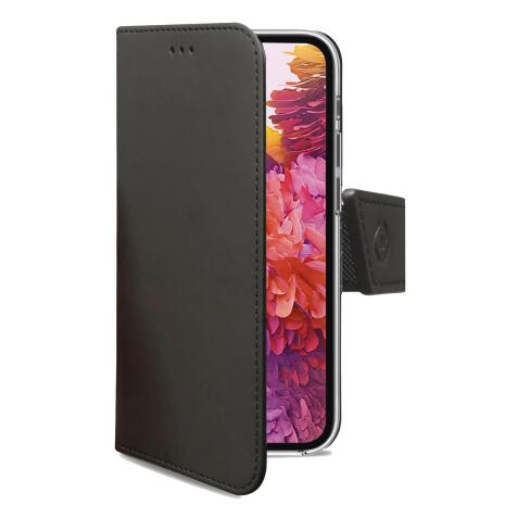 WALLY - Samsung Galaxy S20 FE 4G/ S20 FE 5G