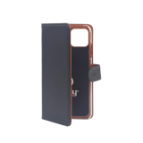 WALLY CASE IPHONE 11 PRO BLACK