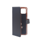 WALLY CASE IPHONE 11 PRO BLACK